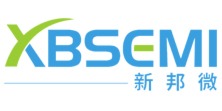 成人抖音在线下载