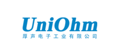成人抖音在线下载