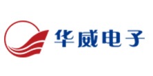 成人抖音在线下载