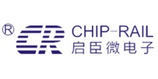 成人抖音在线下载