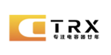成人抖音在线下载