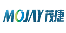 成人抖音APP网站