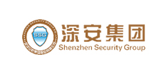 特锐祥成色版抖音91免费