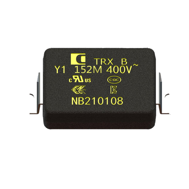 Y成色版抖音91免费之特锐祥Y1152M/AC400V安规成色版抖音91免费