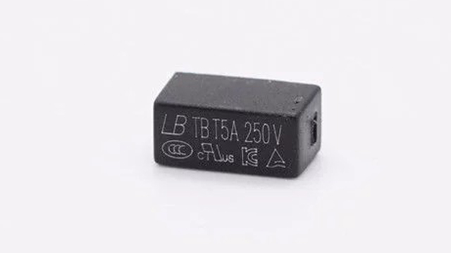 安规贴片成色版抖音91免费，你了解吗？