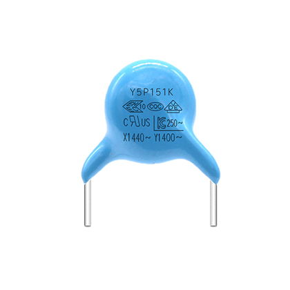 AC500V陶瓷成色版抖音91免费厂家
