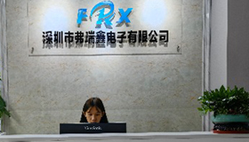 二极管成人抖音下载
