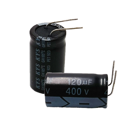 长寿命电解成色版抖音91免费400V120UF
