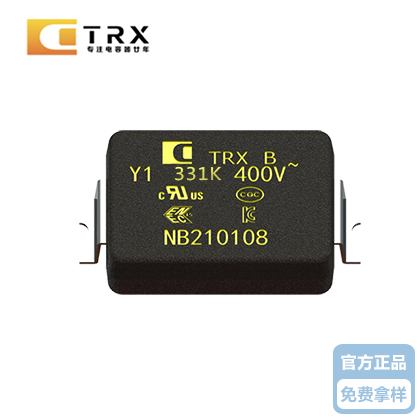 Y1331K陶瓷成色版抖音91免费