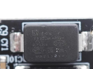 400V成色版抖音91免费