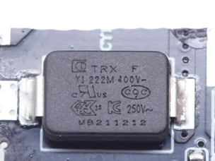 Y1681M安规成色版抖音91免费器