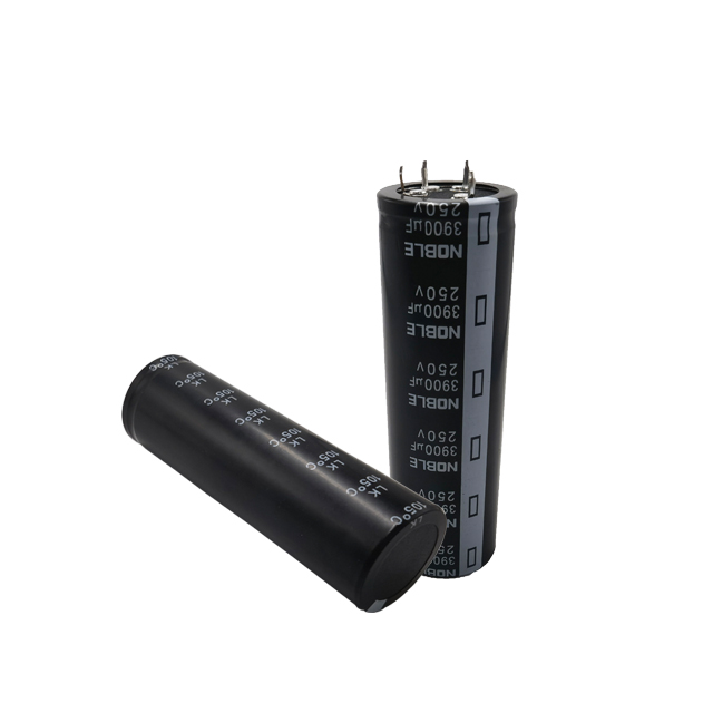 工业级3900uF 250V低压长寿命电解成色版抖音91免费