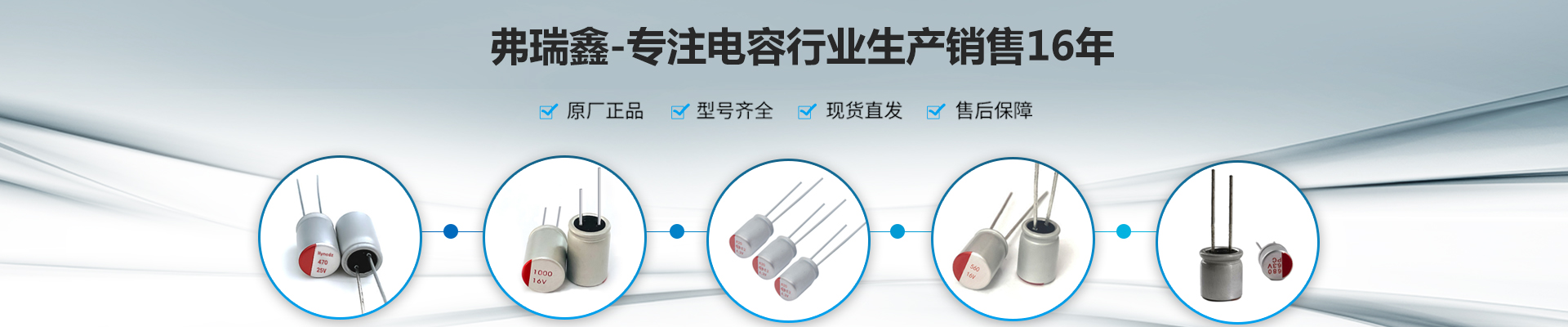 固态成色版抖音91免费