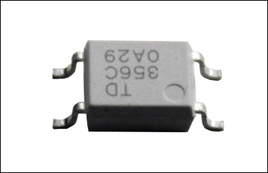 TD356C(T1)-G成人抖音在线下载