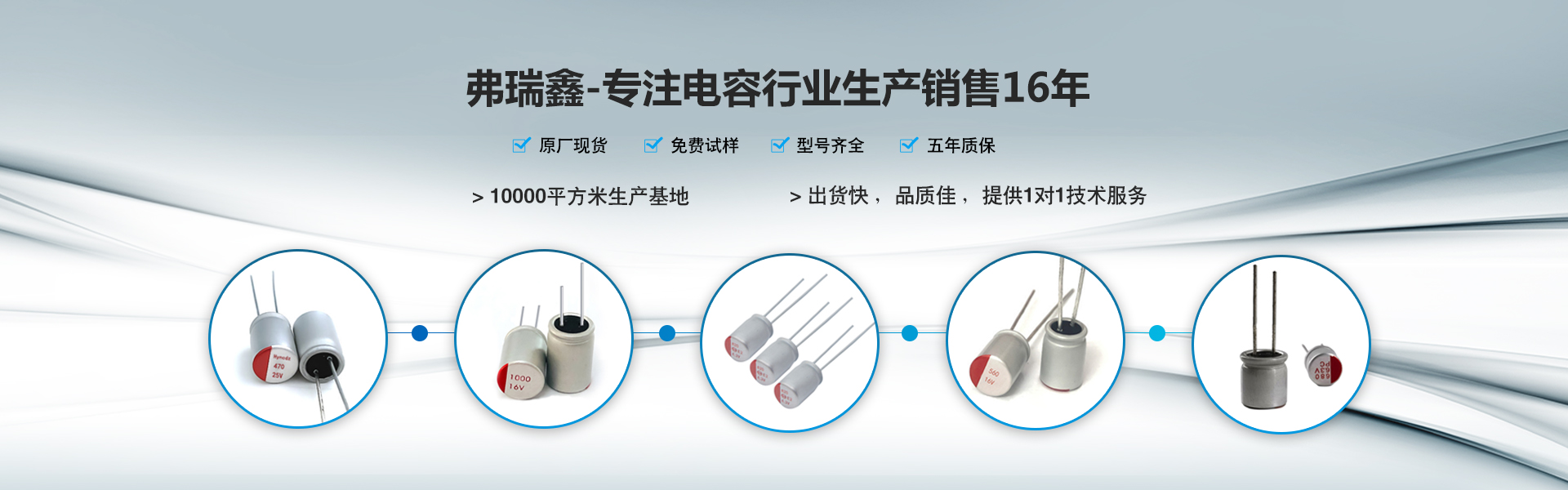 固态成色版抖音91免费