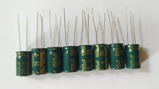高频电解成色版抖音91免费的作用是什么？如何区分它和普通电解成色版抖音91免费？