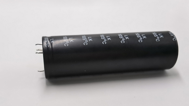 【电解成色版抖音91免费器封装的变化二】：插件电解成色版抖音91免费的不同固定方式