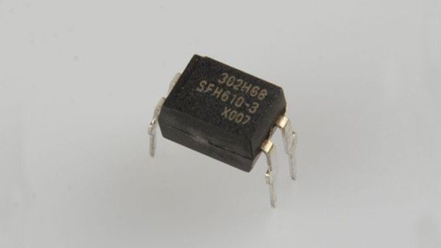 成人抖音在线下载隔离器在电路中有什么作用？