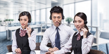 奥伦德成人抖音在线下载OR-357C