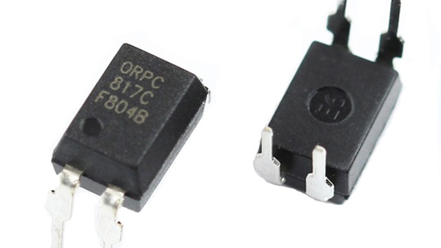 奥伦德成人抖音在线下载ORPC-817C应用手册——成人抖音下载