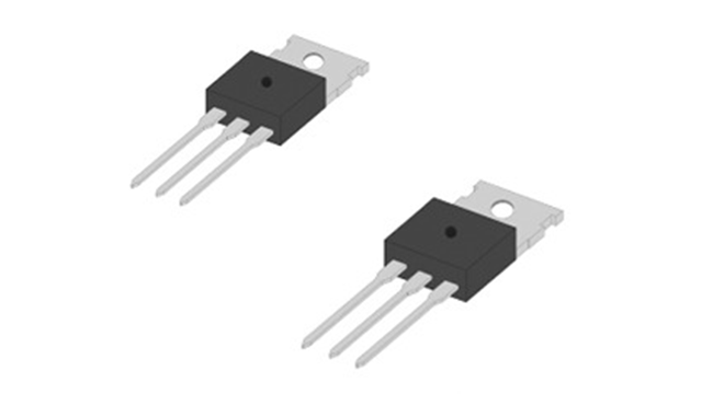 高压可控硅XB4060S 40A 1600V，现货库存，出货快速