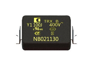 TMY1100J y安规成色版抖音91免费