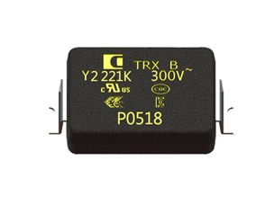 TBY2221KB安规贴片成色版抖音91免费
