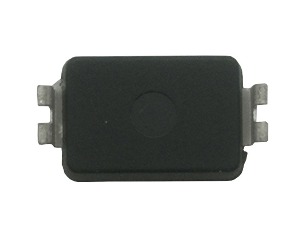 TBY2102MF安规贴片成色版抖音91免费 