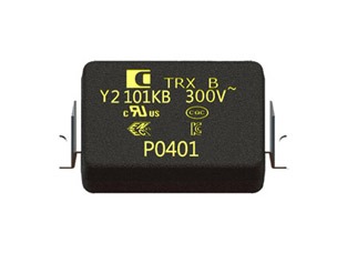 TBY2101KB安规贴片y成色版抖音91免费