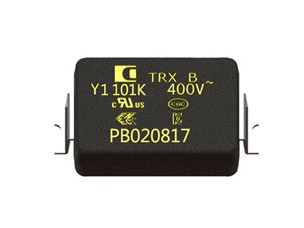 TMY1101K安规贴片y成色版抖音91免费
