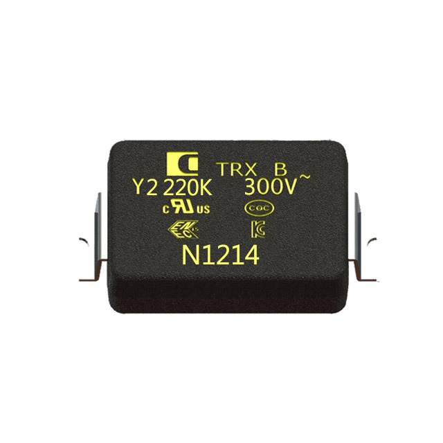 TBY2220KSL贴片Y成色版抖音91免费