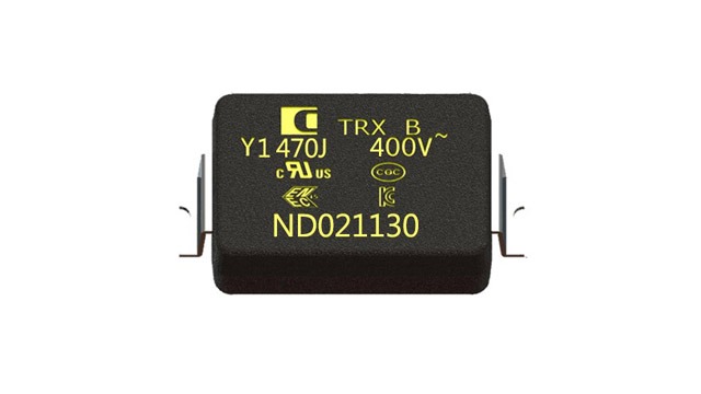 y470贴片成色版抖音91免费产品结构及成色版抖音91免费温度特性！