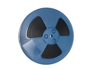 TGY2102KB高容值贴片Y成色版抖音91免费