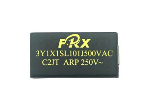 3Y1X1SL101J双y安规成色版抖音91免费