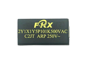 2Y1X1Y5P101K变压器双y成色版抖音91免费