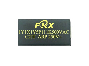 1Y1X1Y5P111K适配器双y成色版抖音91免费