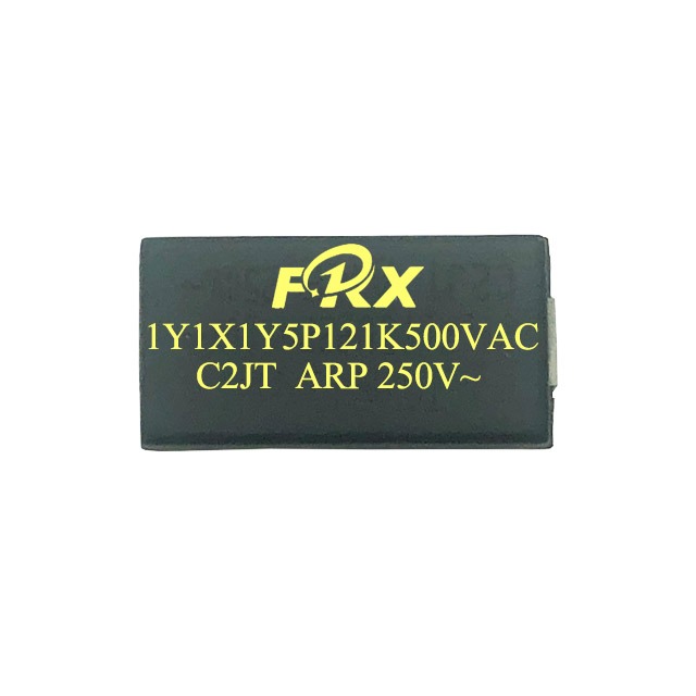 1Y1X1Y5P121K开关电源双y成色版抖音91免费