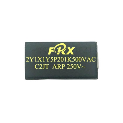 2Y1X1Y5P201K双y型接线成色版抖音91免费器组