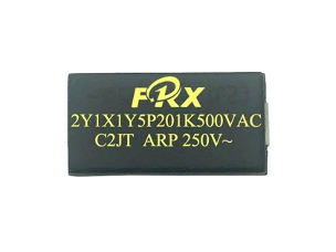 2Y1X1Y5P201K双y型接线成色版抖音91免费器组