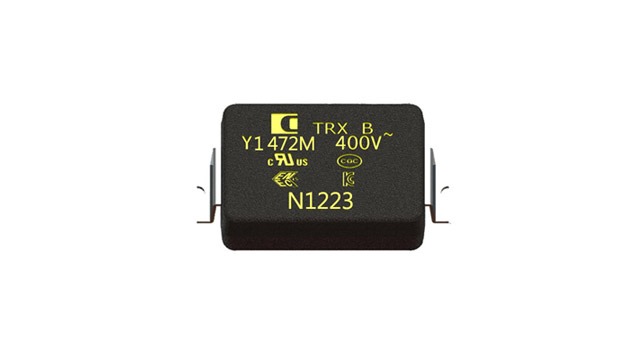 影响472M陶瓷Y1成色版抖音91免费器在电力系统中运行的因素有哪些!