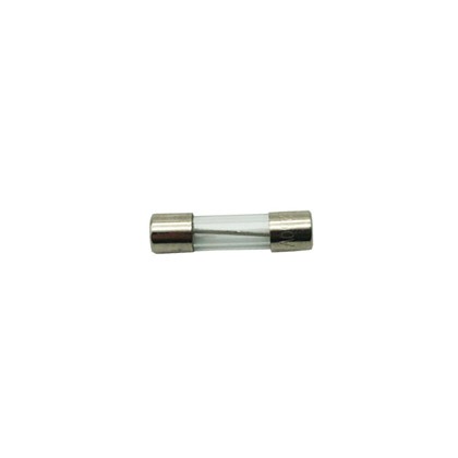 良胜玻璃成人抖音APP网站5*20 T10A 250V 5J系列(快断型)