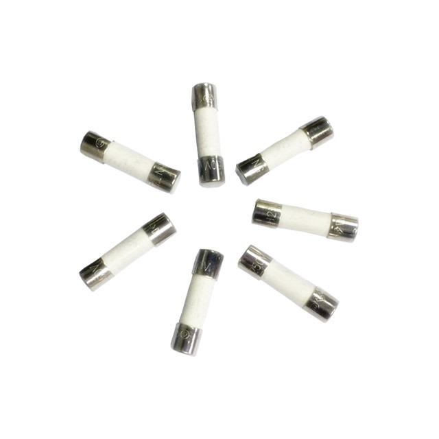 陶瓷成人抖音APP网站管5*20T3.15A 250V 5M系列(快断型)