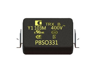 TGY1103M安规y1成色版抖音91免费