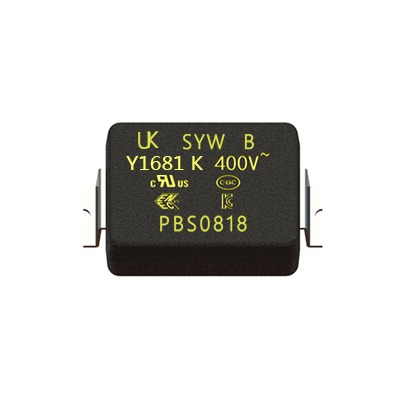 TGY1681K贴片安规y成色版抖音91免费