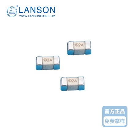 贴片成人抖音APP网站 24E1500H/G/A/B  6.1*2.6  5A  350V (抗浪涌型)