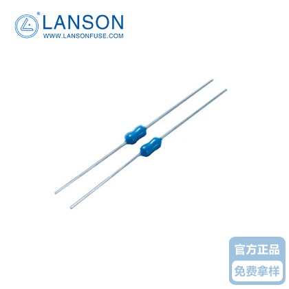 微型成人抖音APP网站 2D1500A/B  3*7  5A 250V (快断型)