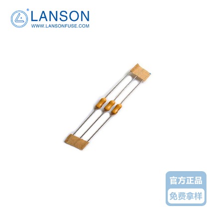 微型成人抖音APP网站 3R1500H/G  4*12  5A  350V (延时型)