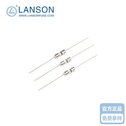 玻璃管成人抖音APP网站 3D1500A/BP
