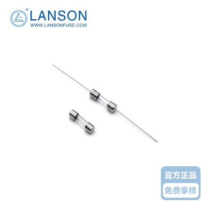玻璃管成人抖音APP网站 6P1500A/B  6.35*30  5A  250V （快断型）