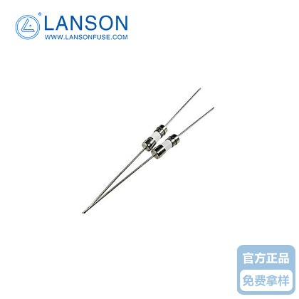 陶瓷成人抖音APP网站管 3N1500AP
